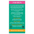 Fab Iron + Vitamin B Complex 60 Capsules-Fab Iron-Matakana Pharmacy