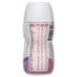 PEDIASURE Liquid Strawberry Bottle 200ml-Abbott-Matakana Pharmacy