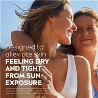 Sun Ultra Beach Spray SPF50+ 200ml | Matakana Pharmacy