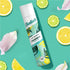 BATISTE Dry Shampoo Original 350ml-Batiste-Matakana Pharmacy