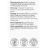 BioGaia Protectis Kids Chewable Strawberry 30s-BioGaia-Matakana Pharmacy
