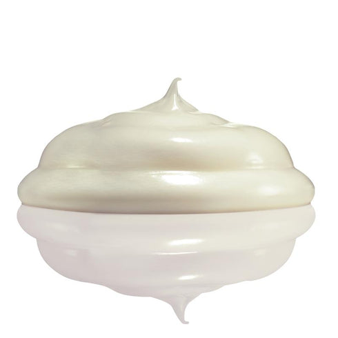 Petroleum Jelly 50g-Vaseline-Matakana Pharmacy