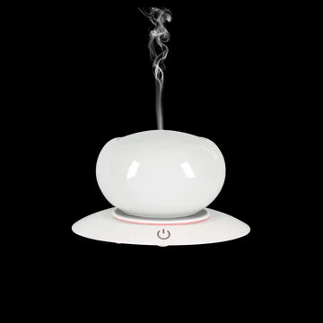 Aroma Diffuser-Absolute Essential-Matakana Pharmacy