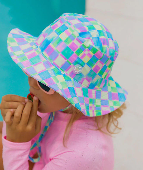 Girl Buket Alexandira Multi Small-Kooringal-Matakana Pharmacy