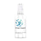 Silver Guard (24 Serves) 118ml-Matakana Pharmacy