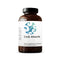 CoQ Absorb 60sgcaps-Matakana Pharmacy