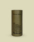 AM Blend 220g-Mother Made-Matakana Pharmacy