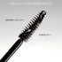 Amplified Tubing Mascara Dark Brown-Blinc-Matakana Pharmacy