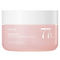 Peach 77% Niacin Enriched Cream Matakana Pharmacy