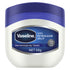 Petroleum Jelly 50g-Vaseline-Matakana Pharmacy