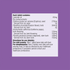 NeuroCalm Sleep 30s-Matakana Pharmacy