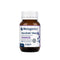 NeuroCalm Sleep 30s-Matakana Pharmacy
