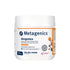 Alergenics Powder 202g-Matakana Pharmacy
