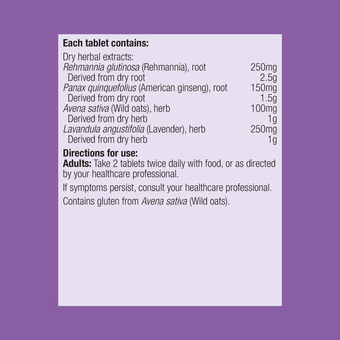 Adaptan 120s-Matakana Pharmacy
