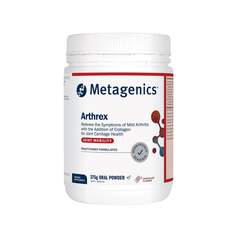 Arthrex 375g-Matakana Pharmacy
