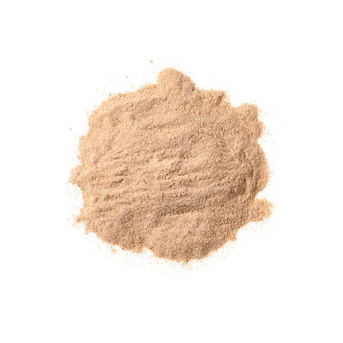 Alergenics Powder 202g-Matakana Pharmacy