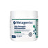High Strength BioEssentials 120tabs-Matakana Pharmacy