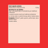 Bio Q-Absorb 150 30s-Matakana Pharmacy