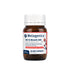 Bio Q-Absorb 150 30s-Matakana Pharmacy