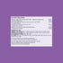Calm Care for Kids 120g-Matakana Pharmacy