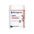 CardioX Tropical Powder 400g-Matakana Pharmacy