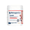 CardioX Tropical Powder 200g-Matakana Pharmacy