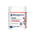 CardioX Tropical Powder 200g-Matakana Pharmacy