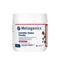 Calcitite Osteo Powder Passionfruit 234g-Matakana Pharmacy