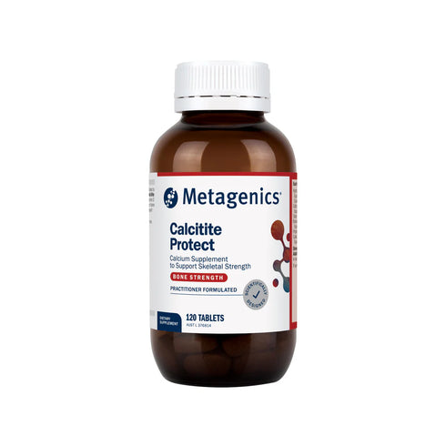 Calcitite Protect 120tabs-Matakana Pharmacy