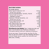 Derma Clear (Previously Lymphatox) 60 tablets-Matakana Pharmacy