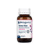 Derma Clear (Previously Lymphatox) 60 tablets-Matakana Pharmacy