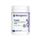 EnergyX Tropical Powder 400g-Matakana Pharmacy