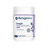 EnergyX Tropical Powder 400g-Matakana Pharmacy