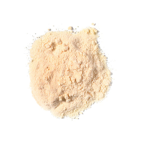 EnergyX Tropical Powder 400g-Matakana Pharmacy