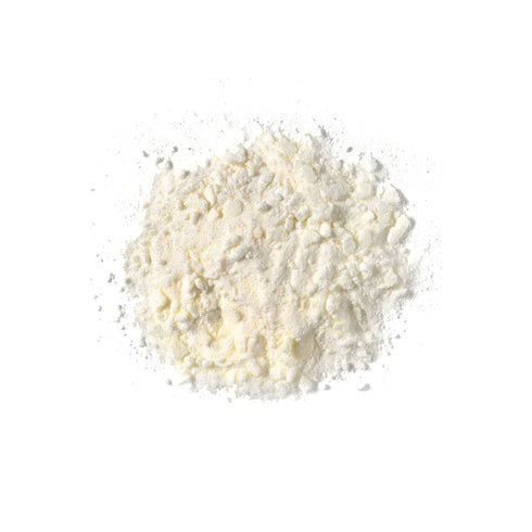 FemmeX Tropical 275g-Matakana Pharmacy