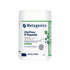 Ultra Flora GI Regulate Powder 150g-Matakana Pharmacy