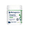 Glutagenics 230g-Matakana Pharmacy