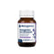 Hemagenics Iron Advanced 30caps-Matakana Pharmacy