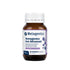 Hemagenics Iron Advanced 30caps-Matakana Pharmacy