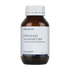 Inflavonoid Sustained Care 90-Matakana Pharmacy