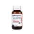 Lipoic Acid 600 60s-Matakana Pharmacy