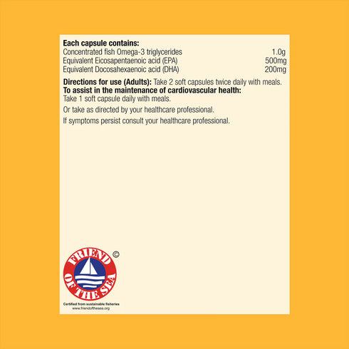 MetaPure Enteric 240caps-Matakana Pharmacy