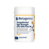 OmegaGenics EPA/DHA Fish Oil 120 Capsules (previously Metapure)-Metagenics-Matakana Pharmacy