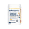 OmegaGenics (Formerly MetaPure) High Strength EPA/DHA Fish Oil 240 Capsules-Matakana Pharmacy