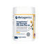 OmegaGenics (Formerly MetaPure) High Strength EPA/DHA Fish Oil 240 Capsules-Matakana Pharmacy
