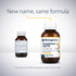 Omegagenics Algal Oil 60s-Metagenics-Matakana Pharmacy