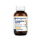 Omegagenics Algal Oil 60s-Metagenics-Matakana Pharmacy