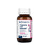 Pregnancy Care Advanced 60tabs-Matakana Pharmacy
