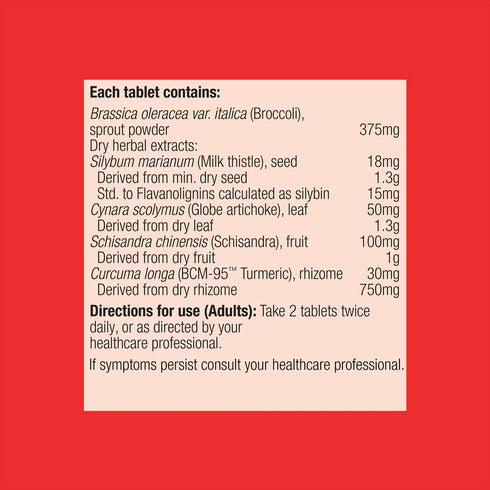Phyto Pro 60 tablets-Matakana Pharmacy