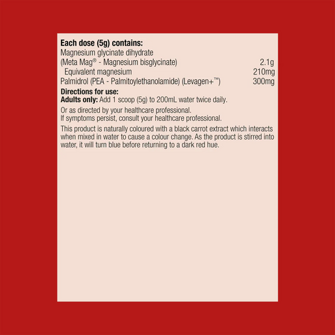 PainX 120g-Matakana Pharmacy